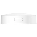 XIAOMI MI LIGHT DETECTION SENSOR