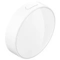 XIAOMI MI LIGHT DETECTION SENSOR