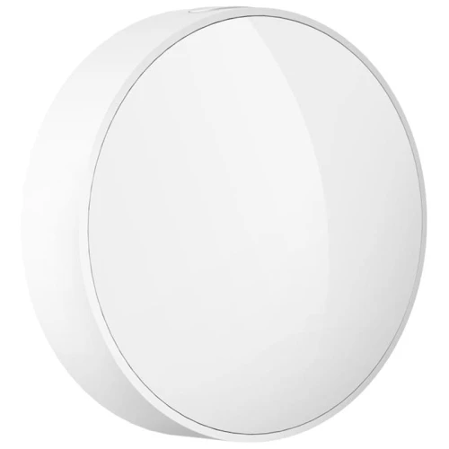 XIAOMI MI LIGHT DETECTION SENSOR