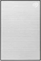 SEAGATE BACKUP PLUS SLIM 2TB 2.jpg