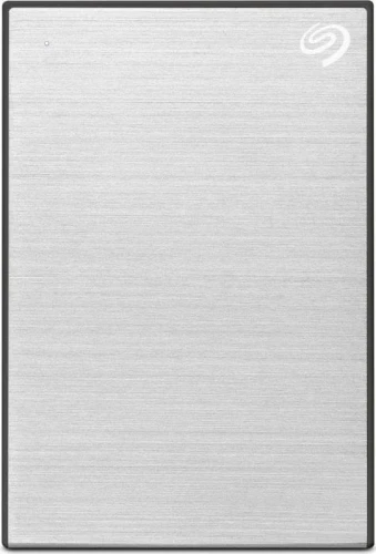SEAGATE BACKUP PLUS SLIM 2TB 2.jpg