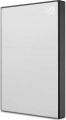 SEAGATE BACKUP PLUS SLIM 2TB 1.jpg