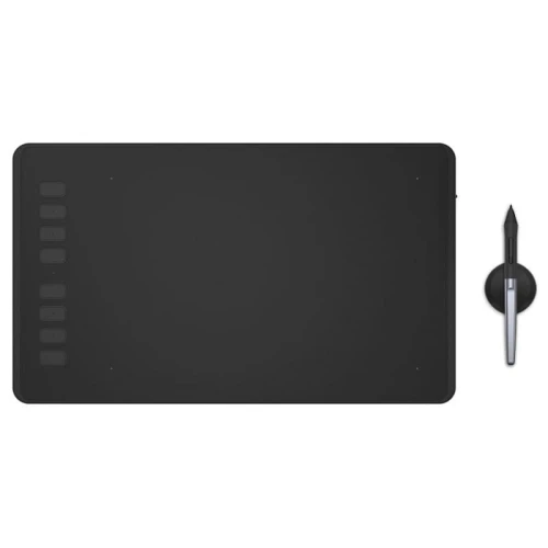tablet-graficzny-huion-h950p.jpg