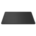 tablet-graficzny-huion-h950p (2).jpg