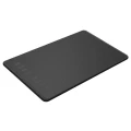 tablet-graficzny-huion-h950p (3).jpg