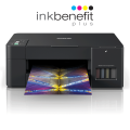 DCP-T420W_inkbenefit.png