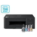 DCP-T420W_main.png