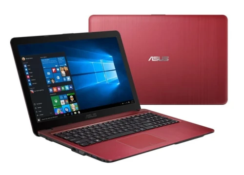 pol_pl_Laptop-Asus-VivoBook-X540SA-XX174T-Pentium-N3700-15-6-4GB-1TB-DVD-Win-10-UK-Red-9040_1.jpg