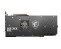 MSI GEFORCE RTX3080TI