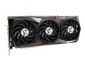 MSI GEFORCE RTX3080TI