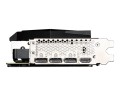 MSI GEFORCE RTX3080TI