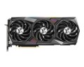 MSI GEFORCE RTX3080TI