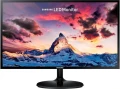 SAMSUNG LS24F350FHRXEN