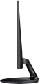 SAMSUNG LS24F350FHRXEN