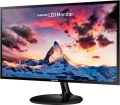 SAMSUNG LS24F350FHRXEN