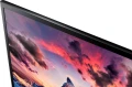 SAMSUNG LS24F350FHRXEN