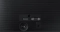 SAMSUNG LS24F350FHRXEN