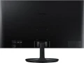 SAMSUNG LS24F350FHRXEN