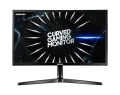 SAMSUNG LC24RG50FQRXEN