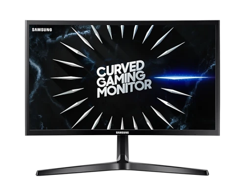 SAMSUNG LC24RG50FQRXEN