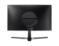 SAMSUNG LC24RG50FQRXEN