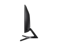 SAMSUNG LC24RG50FQRXEN
