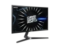 SAMSUNG LC24RG50FQRXEN