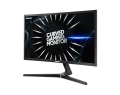 SAMSUNG LC24RG50FQRXEN