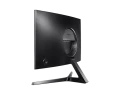 SAMSUNG LC24RG50FQRXEN