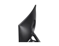 SAMSUNG LC24RG50FQRXEN
