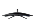 SAMSUNG LC24RG50FQRXEN