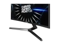 SAMSUNG LC24RG50FQRXEN