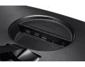 SAMSUNG LC24RG50FQRXEN