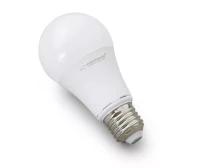 ESPERANZA ELL180 A60 E27 10W ŻARÓWKA LED