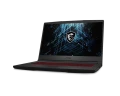 product_1607068436d3469d31921986bed9c3c9672693a806.png