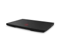 product_1607068436ad79a17d3defdeee789a461ef62fa58d.png