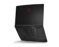 product_1607068438e24772d517f1a18b1834a34d96d0c2a1.png
