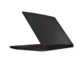 product_16070684406130ad1f15f9cc47606194bb8010b9df.png