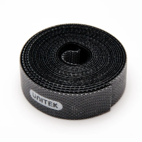 product-19026.jpg