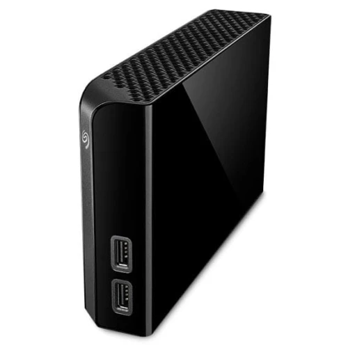 STEL6000200