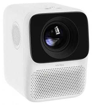 XIAOMI YOUPIN WANBO T2M MINI