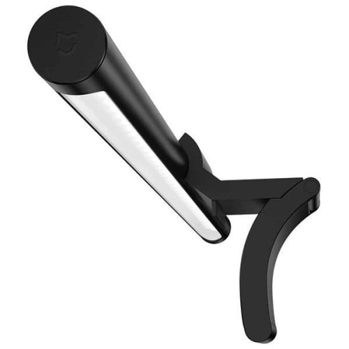 pol_pl_Lampa-do-Monitora-Xiaomi-Mi-Computer-Monitor-Light-Bar-1180_2.jpg