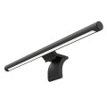 pol_pl_Lampa-do-Monitora-Xiaomi-Mi-Computer-Monitor-Light-Bar-1180_1.jpg