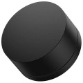 pol_pl_Lampa-do-Monitora-Xiaomi-Mi-Computer-Monitor-Light-Bar-1180_4.jpg
