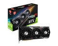 RTX 3070 Ti GAMING X TRIO