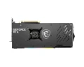 RTX 3070 Ti GAMING X TRIO