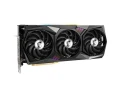 RTX 3070 Ti GAMING X TRIO