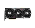 RTX 3070 Ti GAMING X TRIO