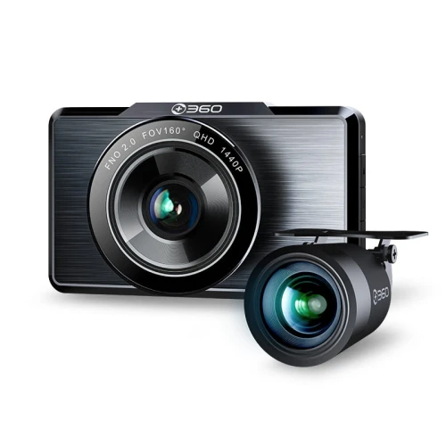 SMART 360 G500H