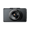 SMART 360 G500H
